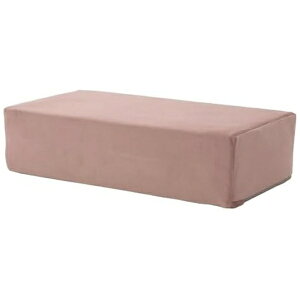 Z^bCellutane Jo[􂦂ubN\t@ STCY xAn xAsN