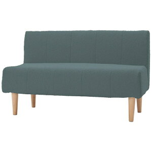 Z^bCellutane \t@ _CjO 2l| g u[Nn u[NO[