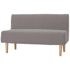 Z^bCellutane \t@ _CjO 2l| g u[Nn O[