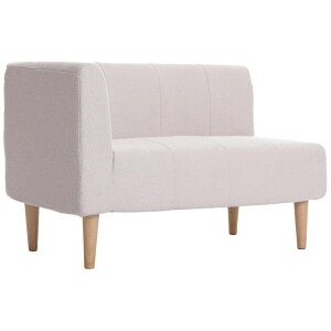 Z^bCellutane \t@ _CjO ER[i[ 2l| u[Nn AC{[