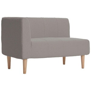 Z^bCellutane \t@ _CjO ER[i[ 2l| u[Nn u[NO[