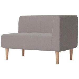 Z^bCellutane \t@ _CjO R[i[ 2l| u[Nn O[