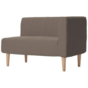 Z^bCellutane \t@ _CjO R[i[ 2l| u[Nn uE