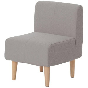 Z^bCellutane \t@ _CjO 1l| g u[Nn O[