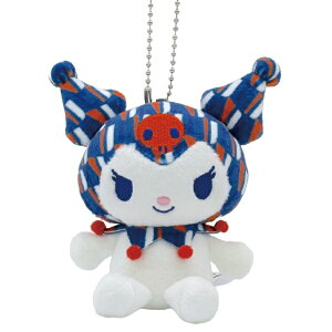 iJW}R[|[VbNAKAJIMA CORPORATION ELLE×}CfBN~@N~}XRbg