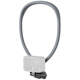 SmallRig｜スモールリグ 5126 アクションカメラ用クイックリリースネックマウント SmallRig SR5126