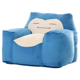 セルタン｜Cellutane カビゴンビーズソファ カビゴン