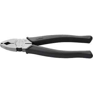�X���[�s�[�N�X�Z���bTHREE PEAKS GIKEN �_�C���^�g���X�˂��v���C���[175mm�@DS175TZ