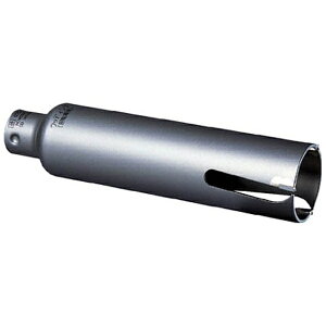 ~iKbMIYANAGA EcfCORA/|Jb^[60in̂݁j@PCWS60Cs摜̓C[WłBۂ̏iƂ͈قȂ܂t