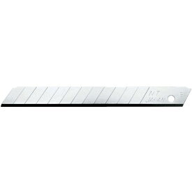 NT｜エヌティー 替刃　刃先処理器ケース　エコシリーズ　BA160E （1パック10枚）
