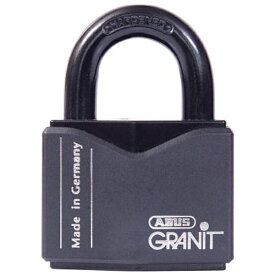 アブス｜ABUS グラニット　37RK-55　37RK55