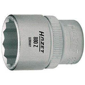 HAZET�Ёb�n�[�b�g �\�P�b�g�����`�i12�p�^�C�v�E�����p12.7mm�j�@900Z28�s���摜�̓C���[�W�ł��B���ۂ̏��i�Ƃ͈قȂ�܂��t