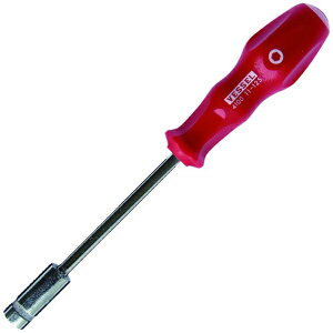 �x�b�Z���bVESSEL �p���[�\�P�b�g�h���C�o�[4100�Ε�11X125�@410011125�s���摜�̓C���[�W�ł��B���ۂ̏��i�Ƃ͈قȂ�܂��t