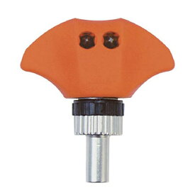 ベッセル｜VESSEL パワーラチェットドライバー　TD−81R　TD81R （1セット3本）