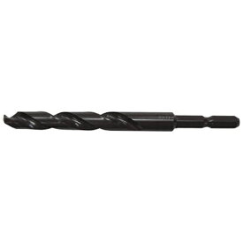 三菱マテリアル｜Mitsubishi Materials ブリスターパック 六角軸ドリル 7.0mm　汎用　B6KDD0700