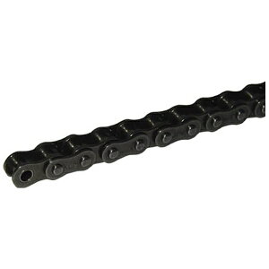 �ЎR�`�G���bKATAYAMA CHAIN KCM�@���[���`�F�[��35�@351RP320L