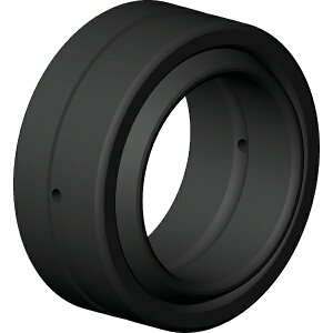 CCTY�x�A�����O�W���p���bCCTY BEARING JAPAN ���������ʂ��ׂ莲�� GEF45ES