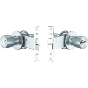 abNbMIWA LOCK {tmbNiyA~pj@TR145HMD1
