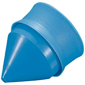 GWjAObMUSASHI ENGINEERING vW 10mlVWp 50{ MLPB10E