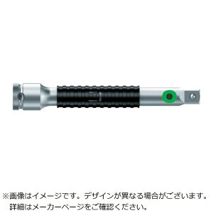 WERAЁbF tLVubNGNXeVo[1/2@V[g@003642s摜̓C[WłBۂ̏iƂ͈قȂ܂t