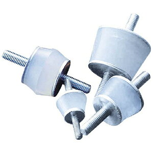 ^CJbTaica hUރCV|^|@THETA|C@0.8~2.0kg@THETAC