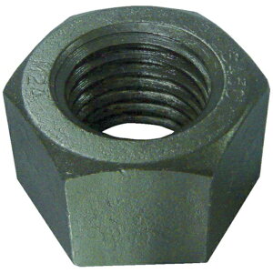 j[XgObNEW STRONG wr[ibg@lW@M14@14MHN