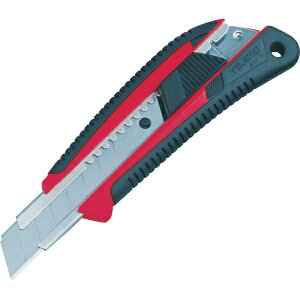 TJMfUCbTJMDESIGN I[gbN@OL@NAP[X@bh@LC560RCL