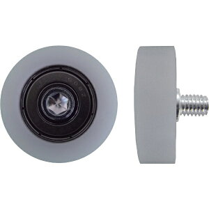 C[X^HbEASTERN SEIKO xAO E-6B^Cv E06226B