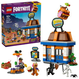 SWpbLEGO S(LEGO) 77076 tH[giCg _[o[K[ Xg