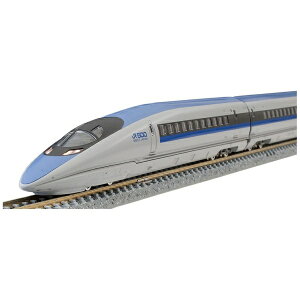 TOMIXbg~bNX x[VbNZbgSD 500n̂