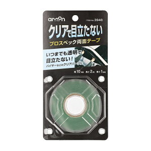 G[HƁbamon vXybNʃe[viNAŖڗȂj 3948