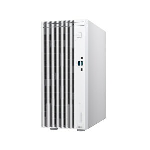 yGg[ōőSz|CgҌb9/11z ASUSbGCX[X fXNgbvp\R V500 Mini Tower (V500MV) zCg V500MV-13420H062WS [j^[ /Windows11 Home /intel Core i5 /F16GB /SSDF1TB 
