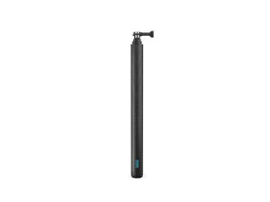 GoPro�b�S�[�v�� 2�D7m�J�[�{���t�@�C�o�[�������|�[�� AGXTM-002