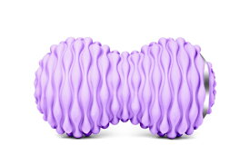 La-VIE｜ラ・ヴィ ほぐ振動ボール　ダブル