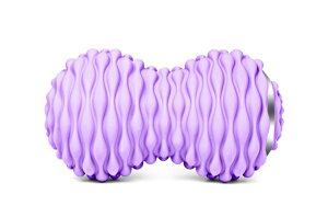 La-VIE�b���E���B �ق��U���{�[���@�_�u��