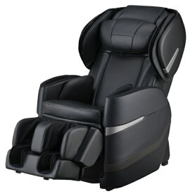 フジ医療器｜FUJIIRYOKI マッサージチェアE25 ブラック AS-R630