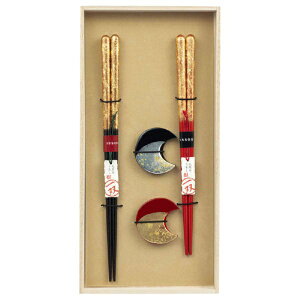 CV_bISHIDA vw o _uŌ2P