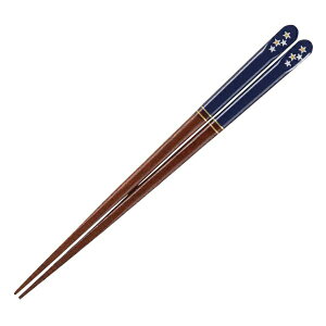 CV_bISHIDA  qp 18cm   n[g ؐ VR  