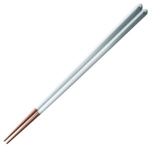 CV_bISHIDA  23cm F ׂ~ ؐ ~