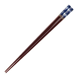 CV_bISHIDA  23.5cm ANA ؎q ؐ VR  