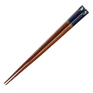 CV_bISHIDA  qp 18cm ʂ ؐ VR  u[