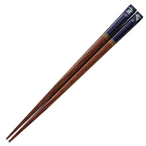 CV_bISHIDA  16.5cm ʂ qp  p ъL ؐ VR u[