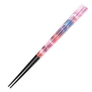 CV_bISHIDA  23cm KAKEHASHI ARTE J[~bNX ؐ VR oCIbg