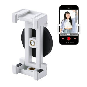 ELECOMbGR }Olbg X}zX^h X}zz_[  Œ ͎ 360x]  B / Be  ܂ݎ ^ 1/4lWΉ [P[Xt y 4~6.9C` iPhone Android X}z 