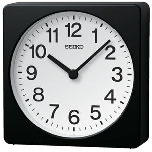 SEIKObZCR[ |upv yi`X^Cz  KX624K