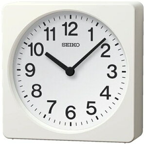 SEIKObZCR[ |upv yi`X^Cz  KX624W