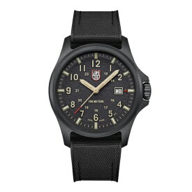 LUMINOX｜ルミノックス ATACAMA FIELD 1960SERIES 1970.SETベルトセット