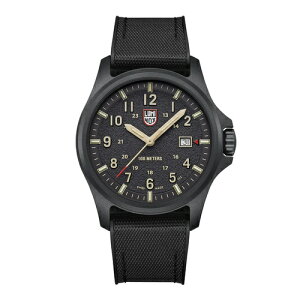 LUMINOX�b���~�m�b�N�X ATACAMA FIELD 1960SERIES 1970.SET�x���g�Z�b�g