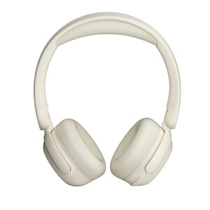 1MORE�b�������A �q�ǂ����� �u���[�g�D�[�X�w�b�h�z�� SonoFlow Mini �z���C�g HQ20 [�I�[�o�[�w�b�h�^ /�m�C�Y�L�����Z�����O�Ή� /Bluetooth�Ή�]