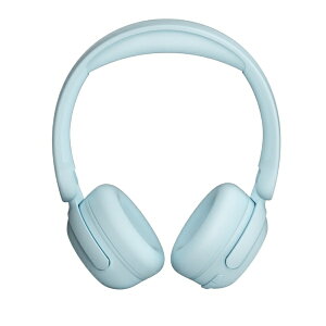 1MOREbA qǂ u[gD[Xwbhz SonoFlow Mini u[ HQ20 [mCYLZOΉ /BluetoothΉ]